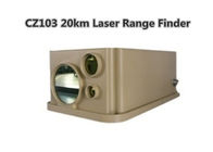 Drahtloser Digital Gps-Laser-Entfernungsmesser mit Winkel, Laser-Zeiger-Entfernungsmesser