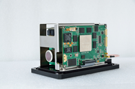 Einfache Integration abgekühltes MCT-Detektor-thermisches Infrarotkamera-Modul