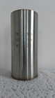 Lithium-thermische Batterie 27V 20A TB 270 mit langer Haltbarkeitsdauer