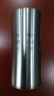 Lithium-thermische Batterie 27V 20A TB 270 mit langer Haltbarkeitsdauer