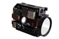 Hohes empfindliches thermisches Infrarotkamera-Modul für Sicherheit und Überwachung