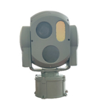 DC12V Multi Sensor Elektrooptische Zielbeobachtungssysteme für UAVs