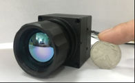 Minikern-Wärmebildkamera-Modul der größen-G04-640