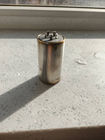 Thermische Bereitschaftsbatterie der thermischen Aktivierungs-TB25 und elektrischer Anzünder-thermische Batterie