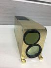 Hochleistungs-und Zuverlässigkeits-Abstands-Laser-Entfernungsmesser für Militärumwelt