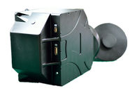 Thermische Überwachungs-Infrarotwärmekamera RS232 der Überwachungskamera-JH640-800