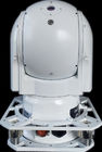 EO/IR Überwachungssystem Marine Long Range Cameras Multi-Sensor IP67 DC24V