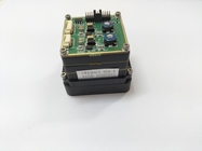 Vox-Wärmekamera-Sensor-Modul Infrarot-Lwir ungekühltes 384X288 der hohen Auflösung