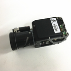 Ununterbrochene Miniatur-zerstreute thermische Überwachungskamera 3.7μM | 4.8μM des lauten Summens