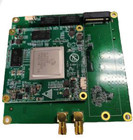 × 1080 kleines JHM101-CL90W90 Video 1920, das Brett aufspürt